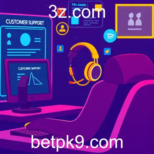 Digital Evolution in Online Gaming