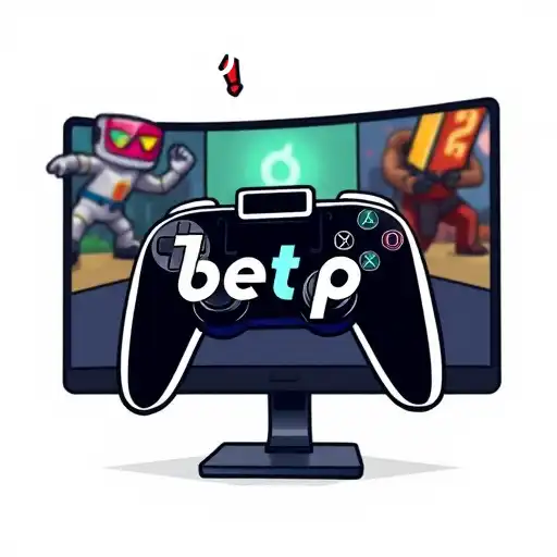 The Rise of Betpk in Gaming