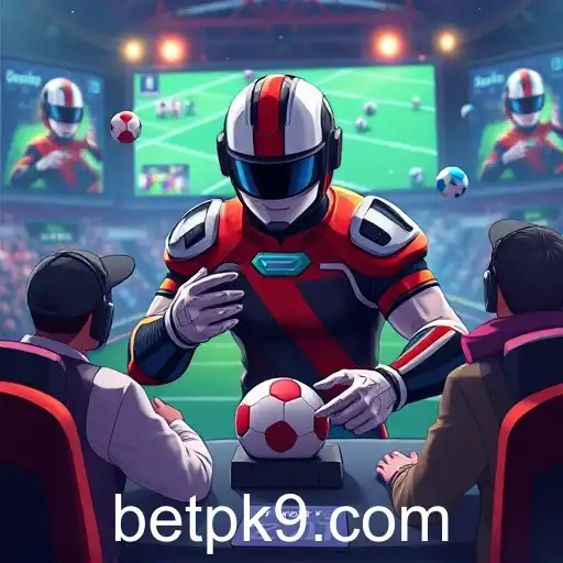 Online Gaming Trends Amidst Global Shifts