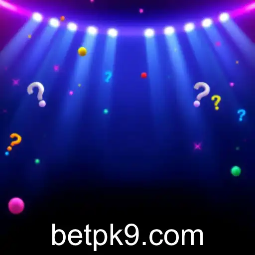 The Rise and Impact of Online Gaming in 2025