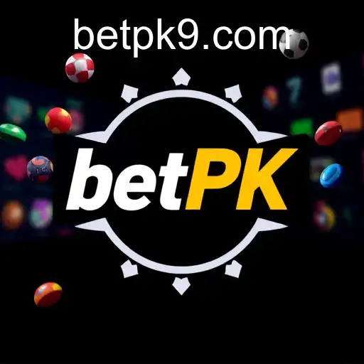 The Rise of BetPK: Transforming the Online Gaming Industry