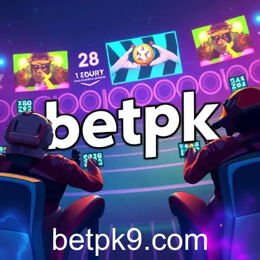 The Rise of Online Gaming Platforms: A New Era