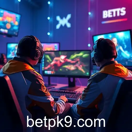 The Rise of Online Gaming Platforms in a Digital Era