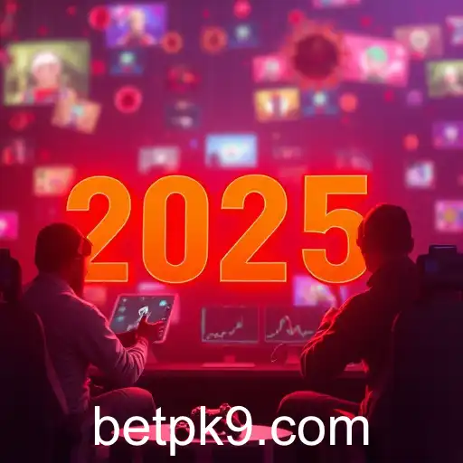 The Rise of Online Gaming in Modern Education