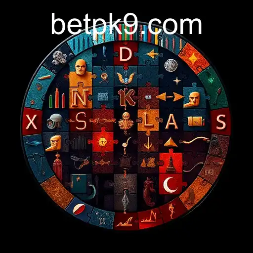 Exploring the World of Puzzle Games: A Haven for Problem Solvers