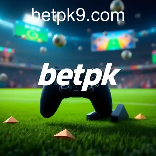 The Rise of BetPK in Modern Gaming Culture